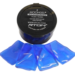 Moongel RTOM Damper Pad 6 pack