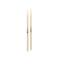 Promark Shira Kashi Oak 5A Wood Tip drumstick