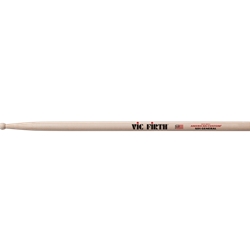 Vic Firth American Custom SD1 General Drum Sticks