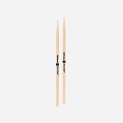Promark Hickory 5A Nylon Tip