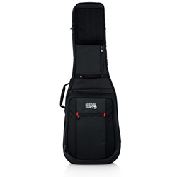 Gator G-PG ELECTRIC Pro-Go Guitar Series Electric Guitar Gig Bag