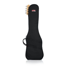 Gator GBE-Bass Gig Bag for Bass Guitar