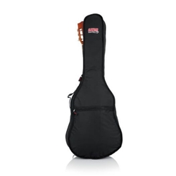 Gator GBE Classical Guitar Gig Bag