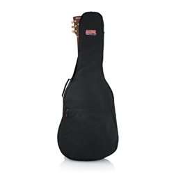 Gator GBE-Dread Gig Bag for Dreadnought Guitars