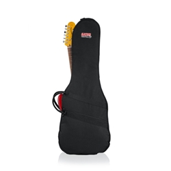 Gator GBE Electric Guitar Gig Bag