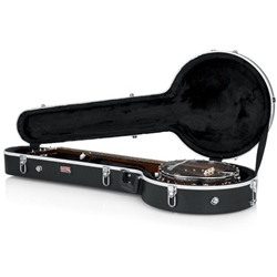 Banjo Case