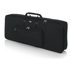 Gator 76 Note Keyboard Gig Bag