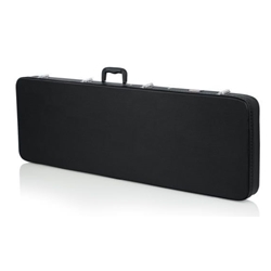 Gator GWE-BASS GWE Series Bass Guitar Case