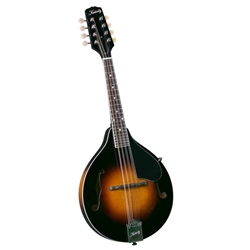Kentucky KM-140 Mandolin