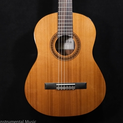 Cordoba Requinto 1/2 Size Classical Guitar