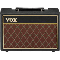 Vox V9106 Pathfinder 10 Watt Combo Amp