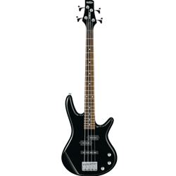 Ibanez GSRM20BK 3/4 Micro Bass Black