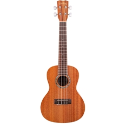 Cordoba 15CM Concert Ukulele