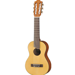 Yamaha GL1 Guitalele