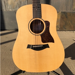 Taylor Big Baby Taylor Acoustic with Bag