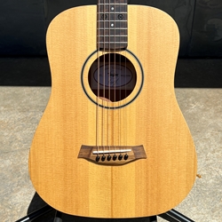 Taylor BT1 Spruce Taylor