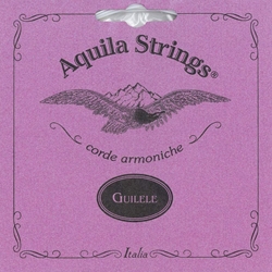 Aquila 96C Guilele Strings