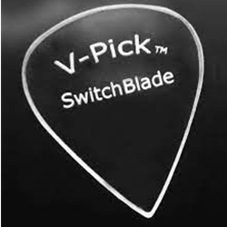 V-PICK SWITCHBLADES