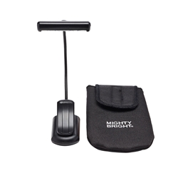 Mighty Bright Hammerhead Music Stand Light