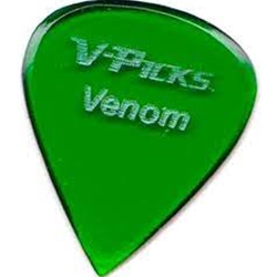 Venom V Pick