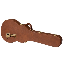 Gibson Les Paul Case
