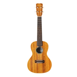 Cordoba 20CM Concert Ukulele