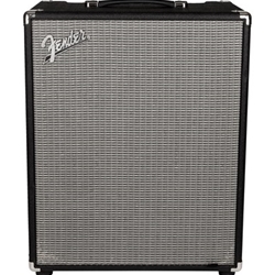 Fender Rumble 500 V3