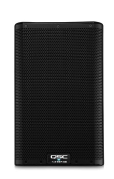 QSC K8 II Loudspeaker 2-way 2000 Watt
