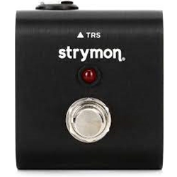 Strymon Nini Switch Tap Favorite Switch