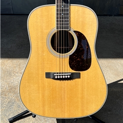 Martin HD-35 Natural