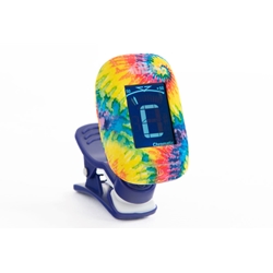 KALA TIEDYE CHROMATIC TUNER