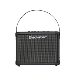 Blackstar ID:Core 10V3 10W 2x5 Stereo Guitar Combo Amp