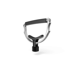 D'Addario Cradle Capo