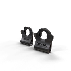 Planet Waves Dual-Lock Strap Lock
