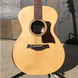 Taylor Academy 12e Acoustic Guitar