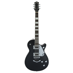 Gretsch G5220  Electromatic Jet Single Cut  Black