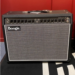 Mesa Boogie Fillmore 50 1x12 Combo