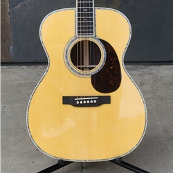Martin 000-42