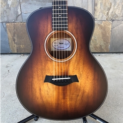 Taylor GS Mini Koa Plus