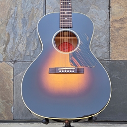 Gibson L-00 Original, Vintage Sunburst