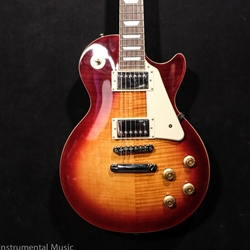 Epiphone Les Paul Standard '50s Heritage Cherry Sunburst