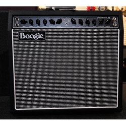 Mesa Boogie Fillmore 25 1x12 Combo Amp