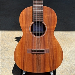 MARTIN T1K UKE