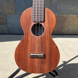 MARTIN KOA C1K CONCERT UKE