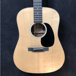 Martin D12 E Koa