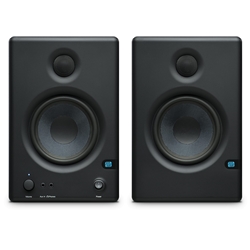 PreSonus Eris E4.5 High Definition Studio Monitor Pair