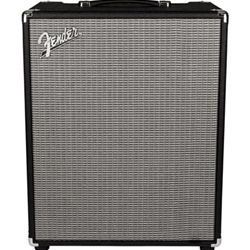 Fender Rumble 200 v3