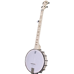 Deering Good Time Banjo