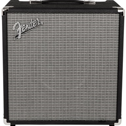 Fender Rumble 40 V3