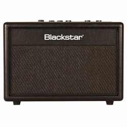 Blackstar IDCORE Beam 20-Watt Stereo Acoustic Electric and Bass Guitar Amplifier